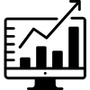 Business process analysis