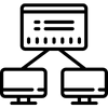 Network Management