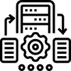 Process Monitoring and Optimization