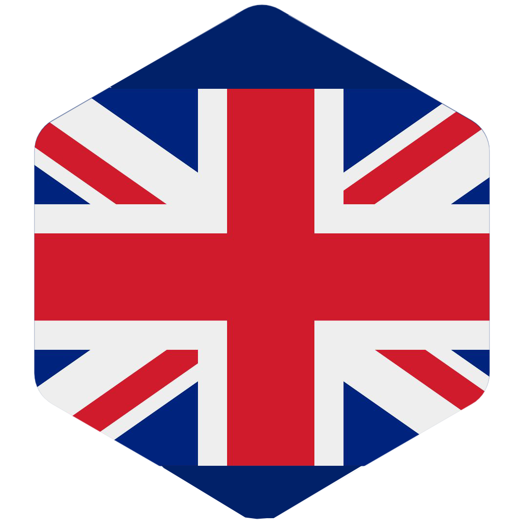 United Kingdom